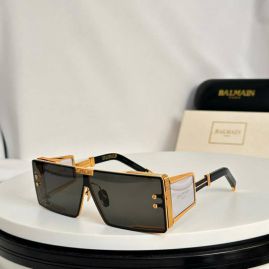 Picture of Balmain Sunglasses _SKUfw56811504fw